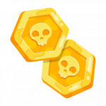 Get 325% up to $2,500 + 150 Free Spins